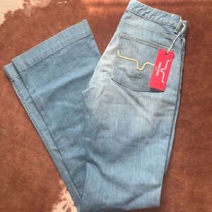 Kimes Ranch Jeans